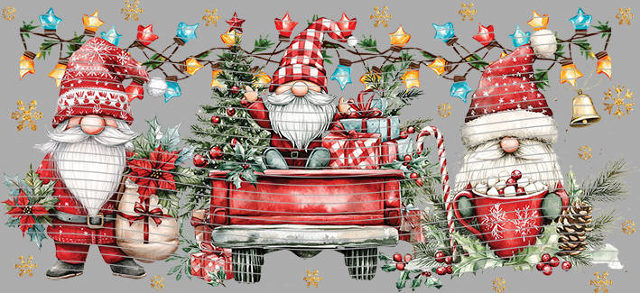 16oz Christmas-J10-2097